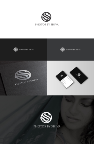Photos by Shiva  | Logo Design by voltart