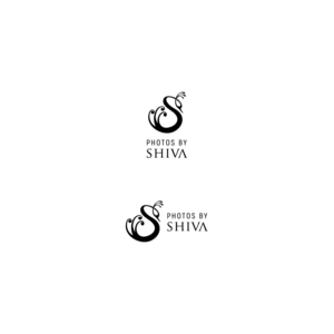 Logo Design by Omee for this project | Design: #16390053