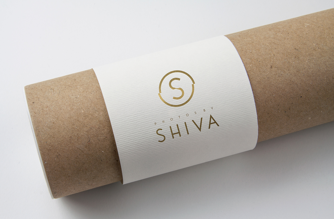 Logo Design by GLDesigns for this project | Design #16282586