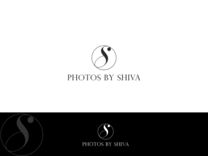 Logo Design by wonderland for this project | Design: #16289618