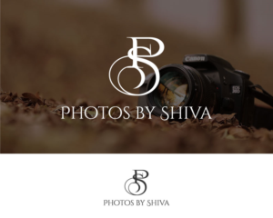 Logo Design by creative art CA for this project | Design #16284132
