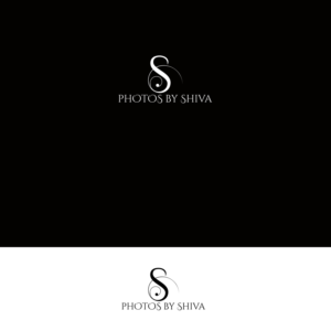 Logo Design by DesignDUO for this project | Design: #16359352