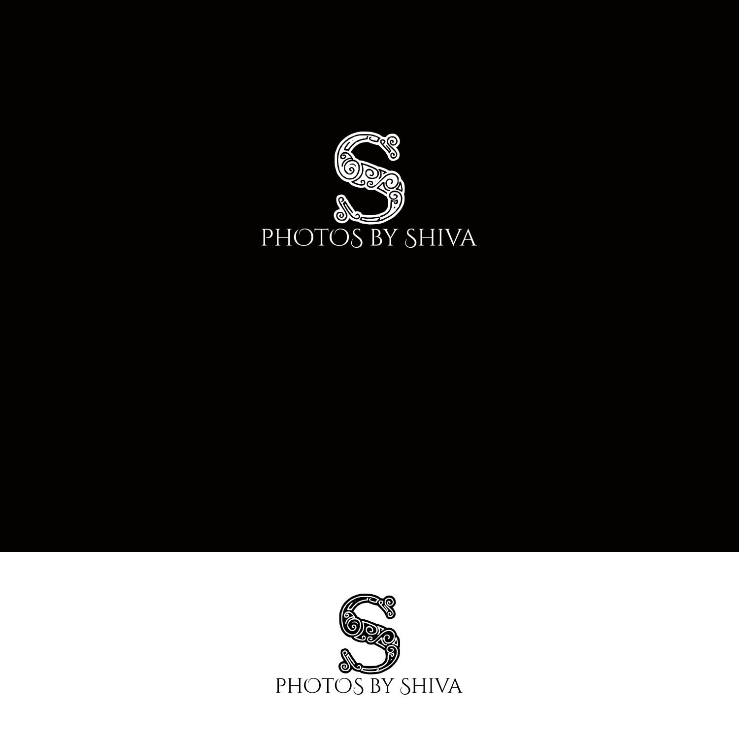 Logo Design by DesignDUO for this project | Design #16359353