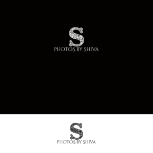 Logo Design by DesignDUO for this project | Design: #16359353