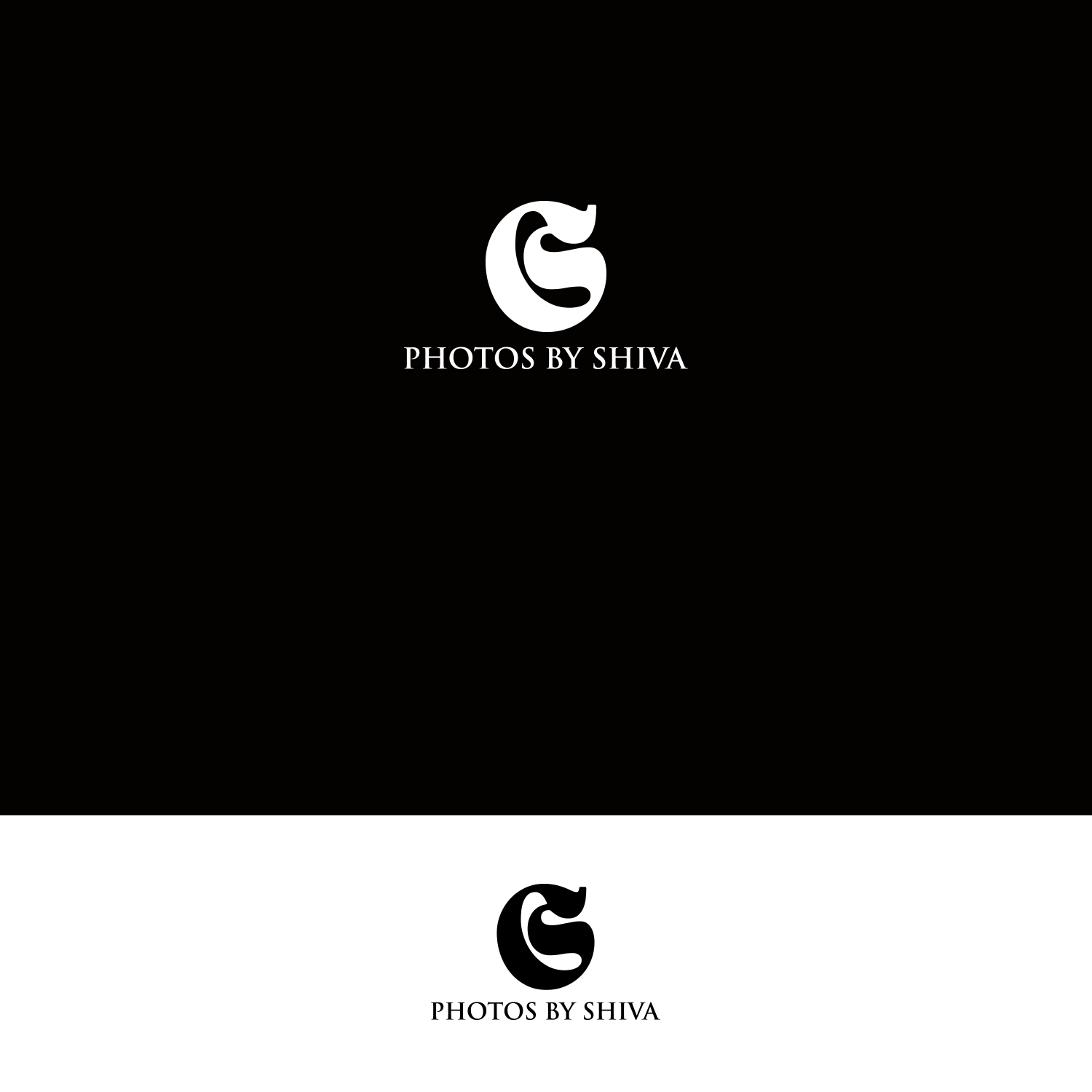 Logo Design by DesignDUO for this project | Design #16359354