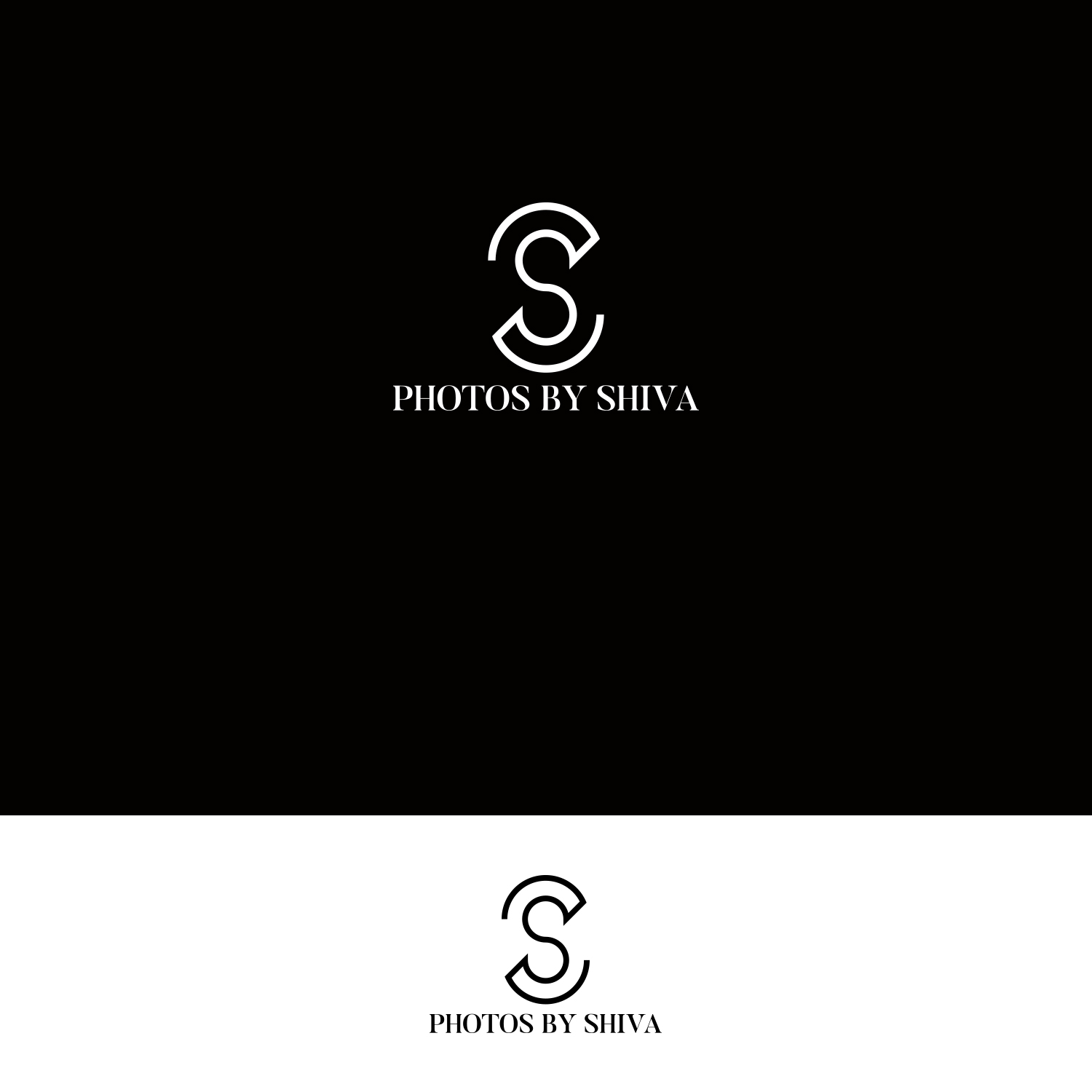 Logo Design by DesignDUO for this project | Design #16359355