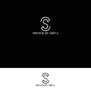Logo Design by DesignDUO for this project | Design: #16359355