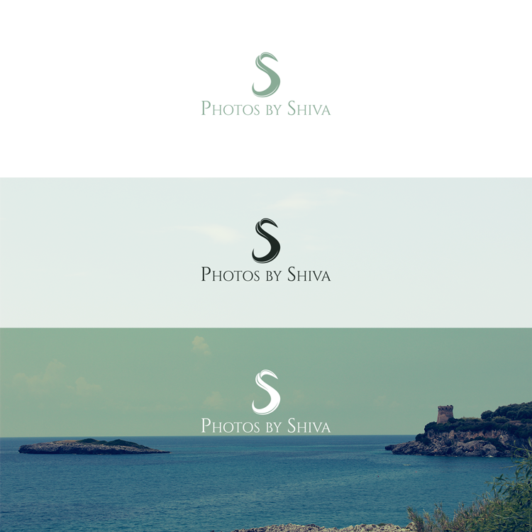 Logo Design by DesignDUO for this project | Design #16360912