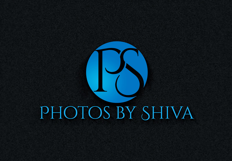 Logo Design by imshohaghossain85 for this project | Design #16304458
