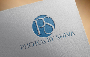 Logo Design by imshohaghossain85 for this project | Design: #16304460