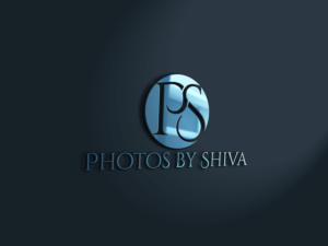 Logo Design by imshohaghossain85 for this project | Design: #16304461