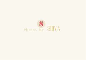 Logo Design by Tamara0206 for this project | Design: #16380804