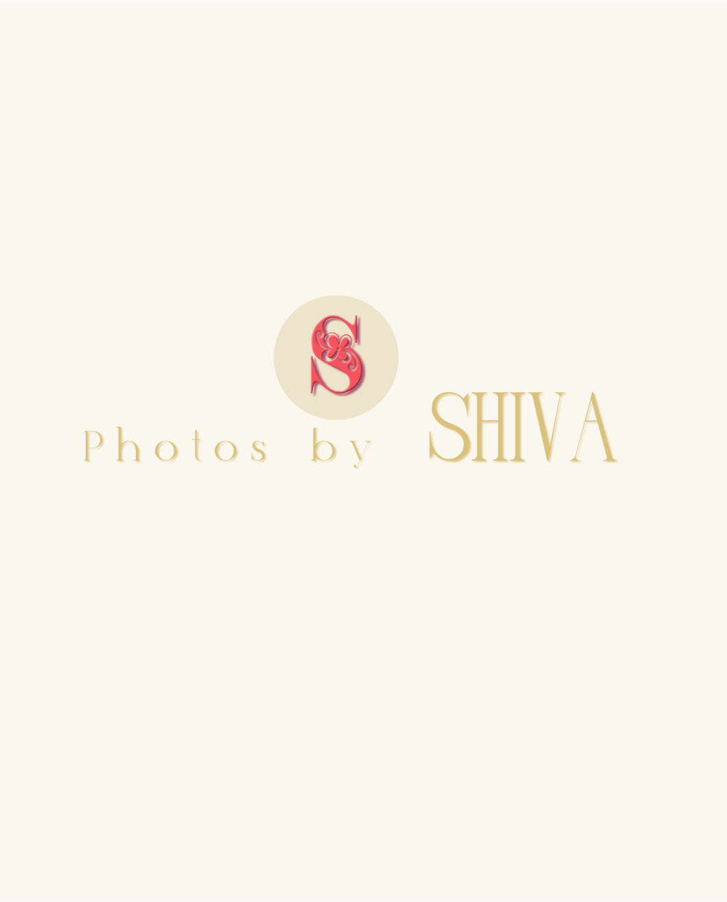 Logo Design by Tamara0206 for this project | Design #16380816