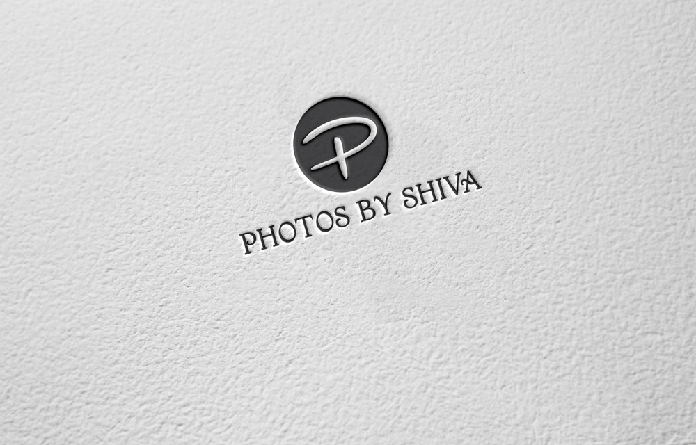 Logo Design by A S design @ for this project | Design #16298117