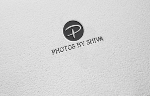 Logo Design by A S design @ for this project | Design: #16298117