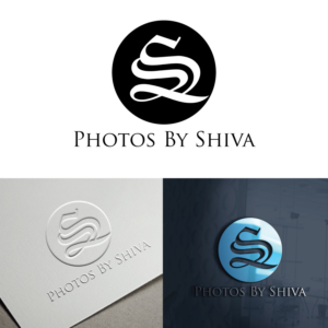 Logo Design by concepts for this project | Design #16328200
