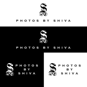 Logo Design by alexandranique for this project | Design: #16381812