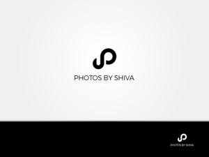 Logo Design by e-mind for this project | Design: #16384247