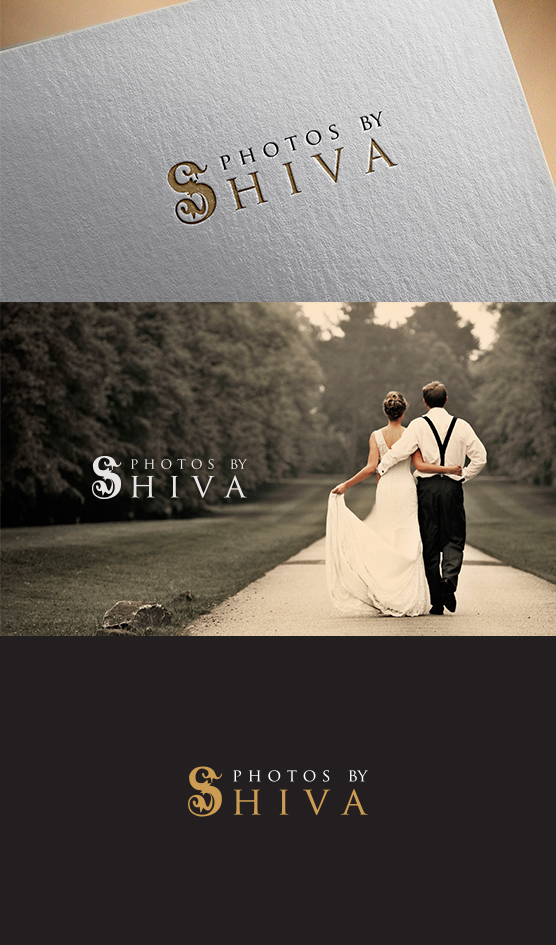 Logo-Design von Creative_Projectss für dieses Projekt | Design #16284959