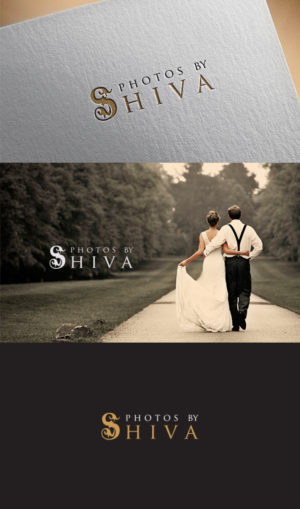 Logo Design by Creative_Projectss for this project | Design: #16284959