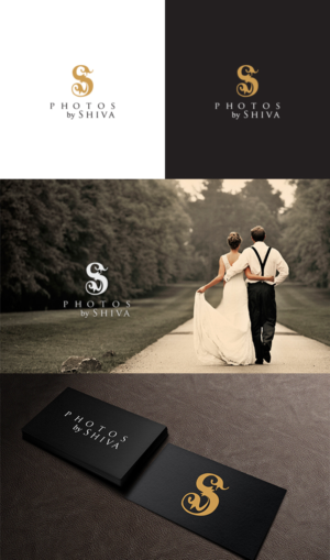 Logo Design by Creative_Projectss for this project | Design: #16284960