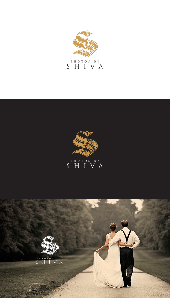 Logo Design by Creative_Projectss for this project | Design #16297195