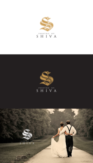 Logo Design by Creative_Projectss for this project | Design: #16297195