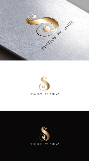 Logo Design by Creative_Projectss for this project | Design: #16367087