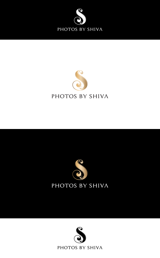Logo Design by Creative_Projectss for this project | Design #16380821