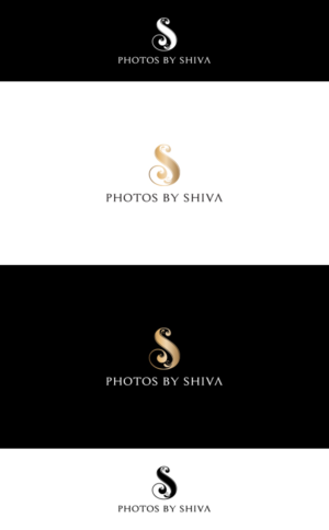 Logo Design by Creative_Projectss for this project | Design: #16380821