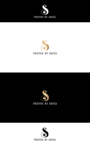 Logo Design by Creative_Projectss for this project | Design: #16380823