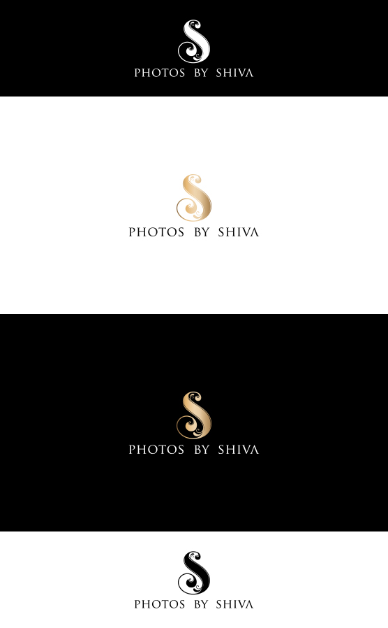 Logo Design by Creative_Projectss for this project | Design #16380824