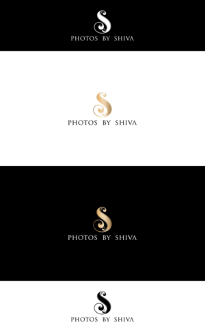Logo Design by Creative_Projectss for this project | Design: #16380824