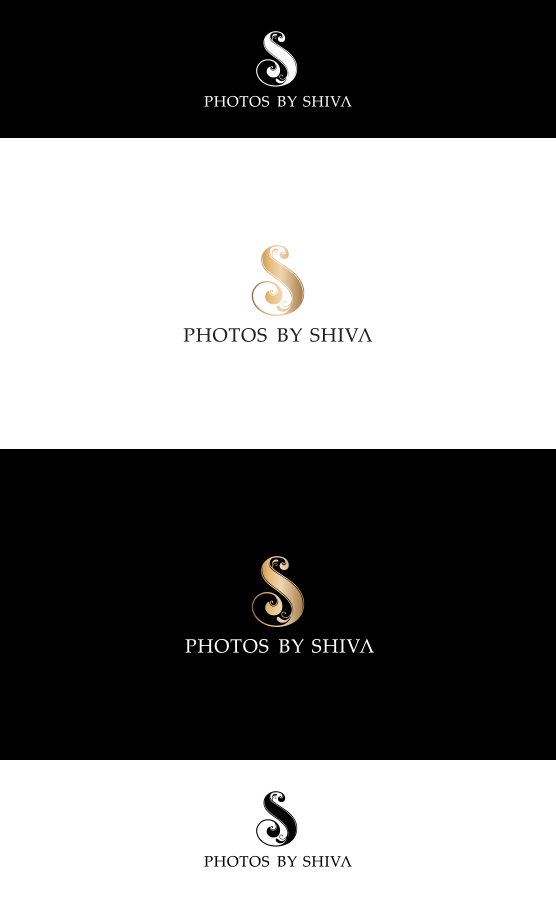 Logo Design by Creative_Projectss for this project | Design #16380825