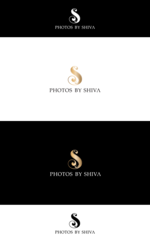 Logo Design by Creative_Projectss for this project | Design: #16380825