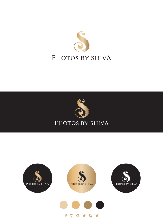 Logo Design by Creative_Projectss for this project | Design #16394537