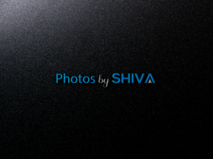 Logo Design by ADesignWorld for this project | Design: #16295282