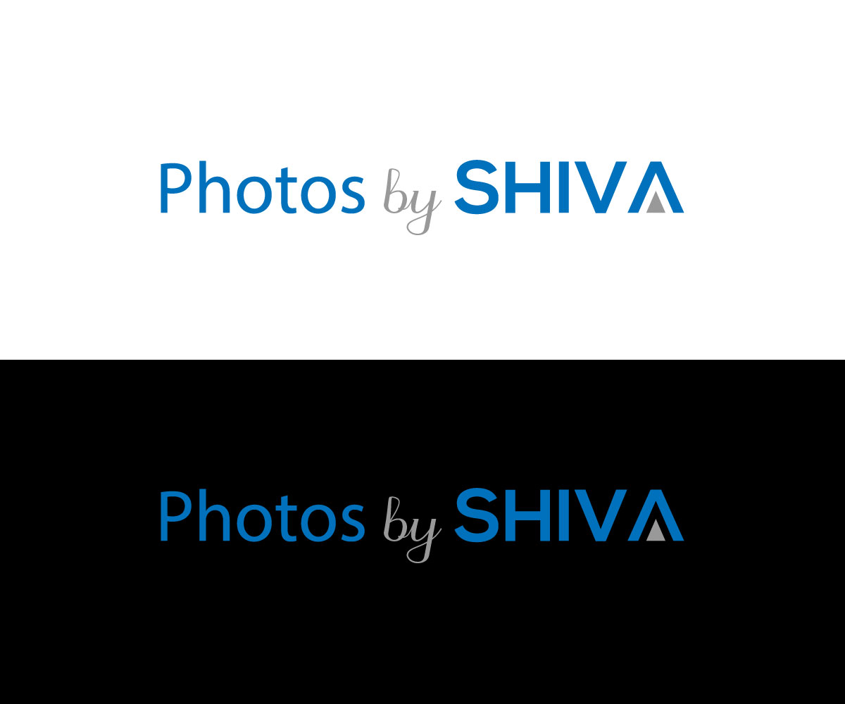 Logo Design by ADesignWorld for this project | Design #16295283