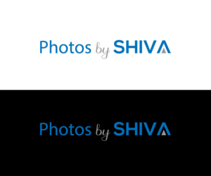 Logo Design by ADesignWorld for this project | Design: #16295283