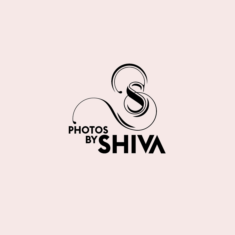 Logo Design by subversix for this project | Design #16362664