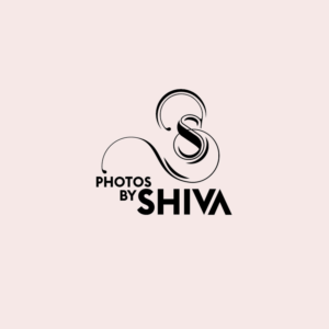 Logo Design by subversix