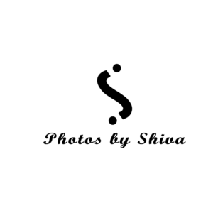 Logo Design by Solomon Durai for this project | Design #16378641