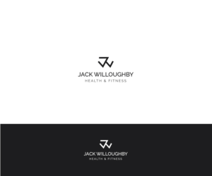 Logo Design by Chandan Kumar