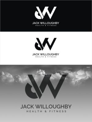 Logo Design by beingsushmasingh