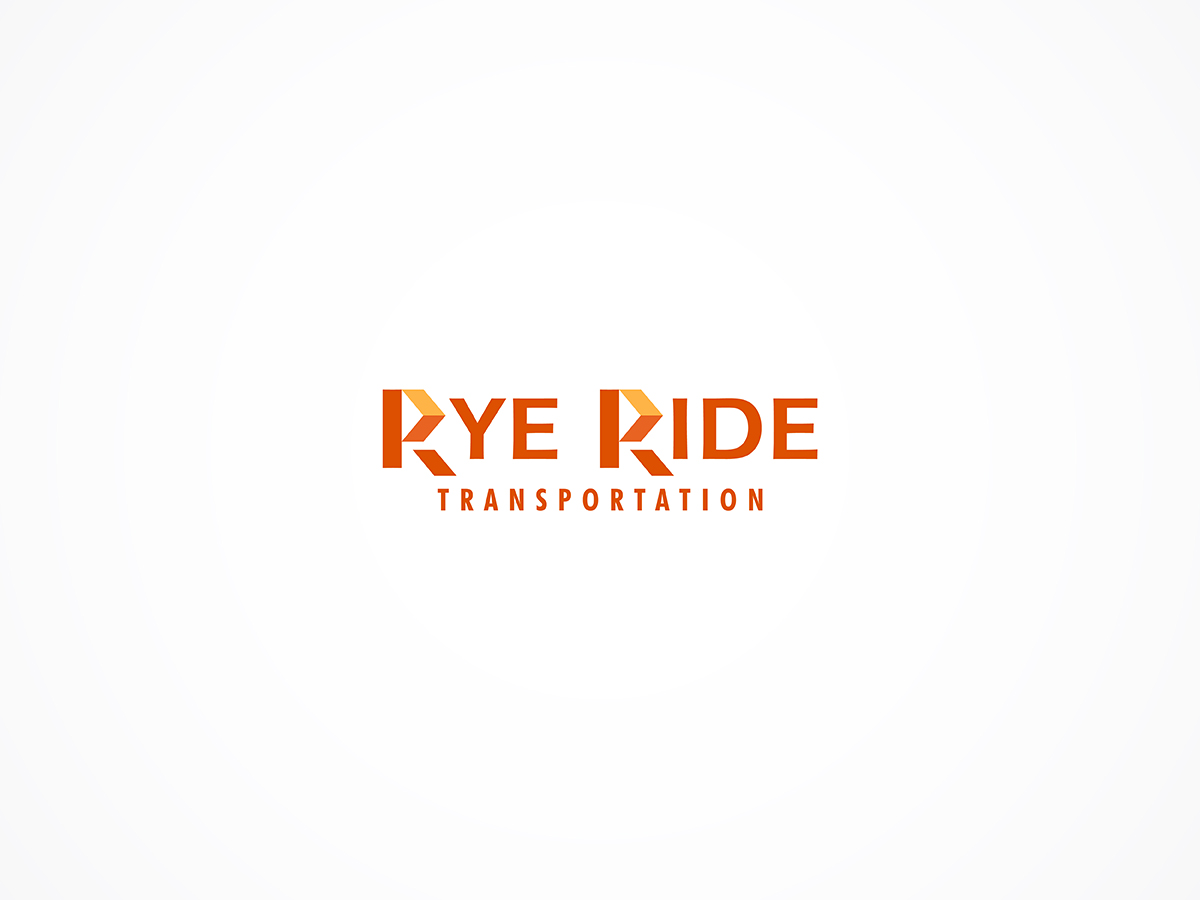 Design de Logo par VerticalHorizon pour Cotton & Company | Design #16277315