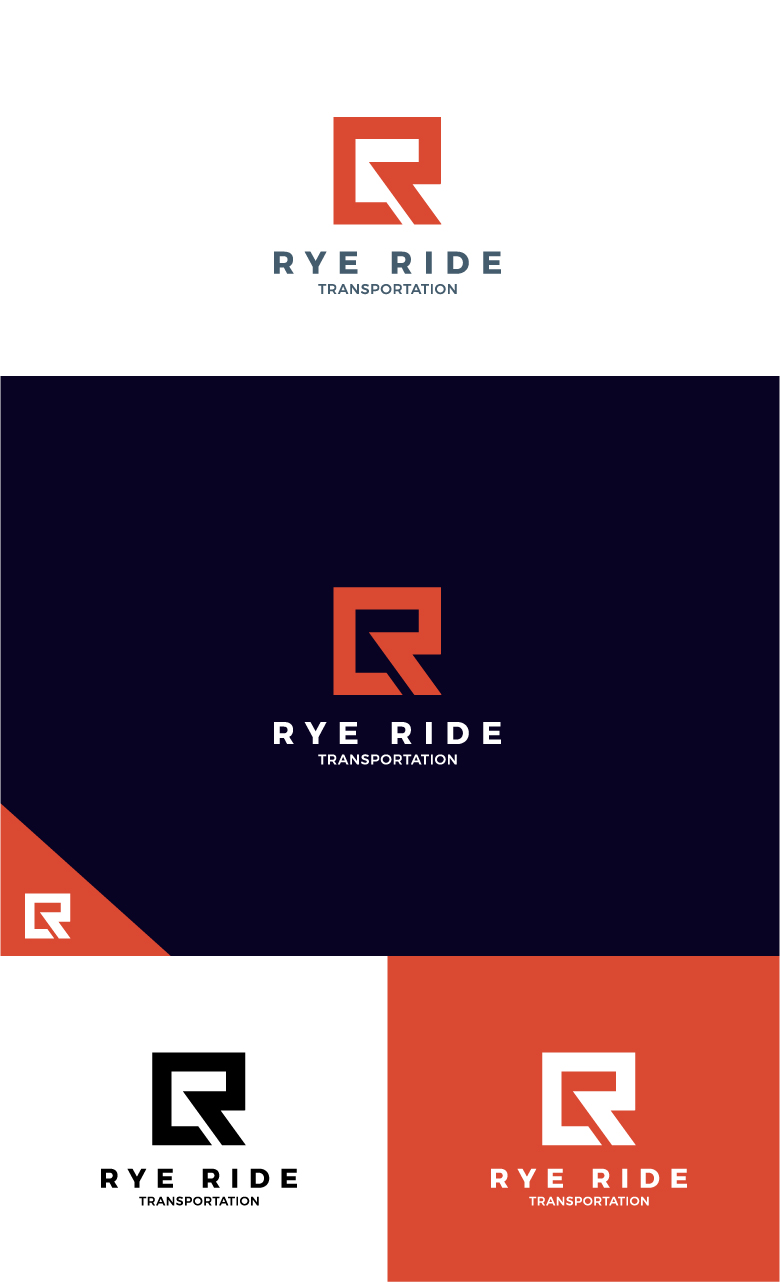 Logo Design by somani for Cotton & Company | Design #16280881