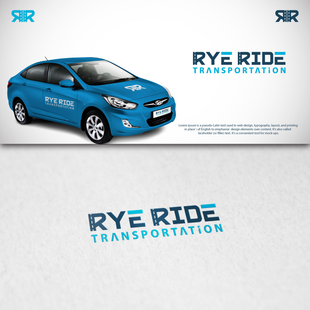 Logo Design by Kingdom Vision for Cotton & Company | Design #16279098