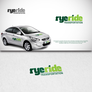 Design de Logo par Kingdom Vision pour Cotton & Company | Design : #16288184
