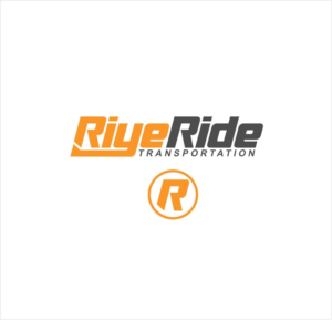 Logo Design by wai_zeti