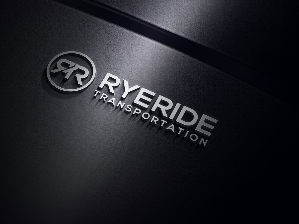 Logo Design by Atec for Cotton & Company | Design #16294863